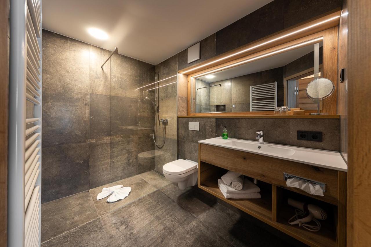 Ringhotel Landhaus Nicolai "Hotel Garni" Lohmen  Εξωτερικό φωτογραφία