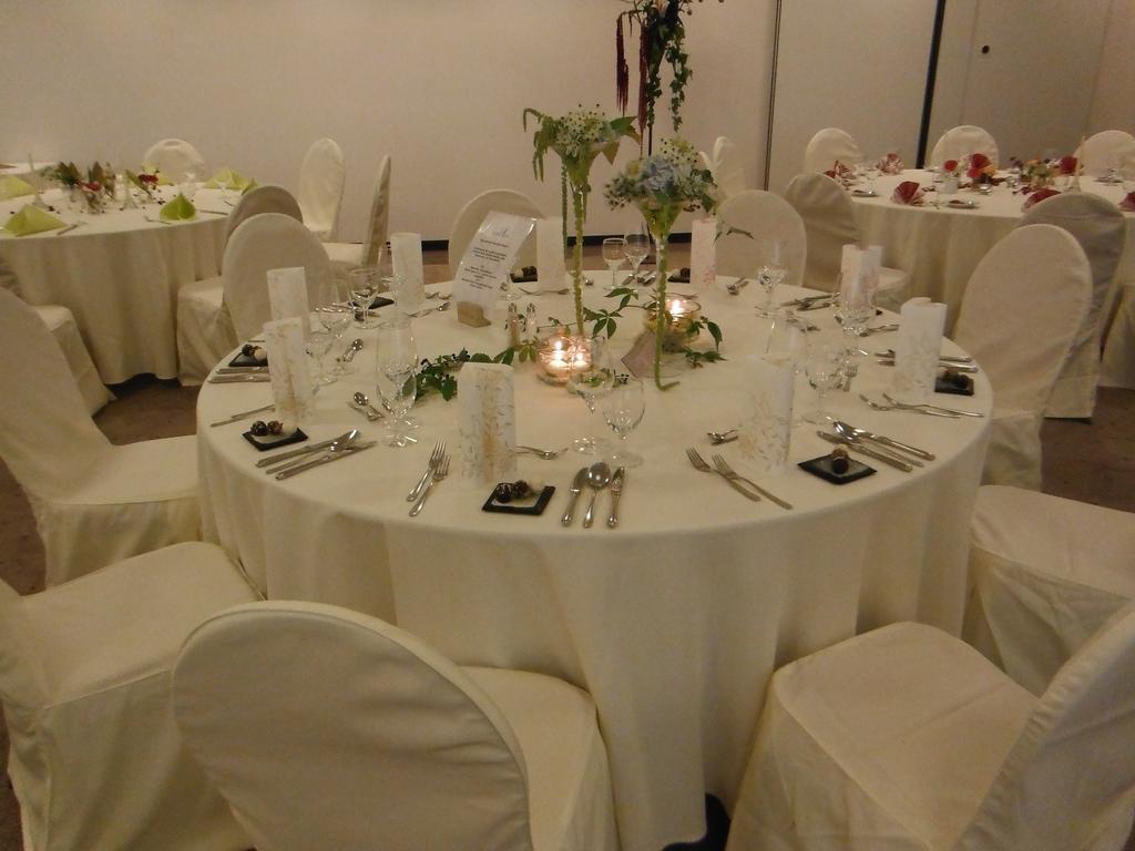Ringhotel Landhaus Nicolai "Hotel Garni" Lohmen  Εξωτερικό φωτογραφία