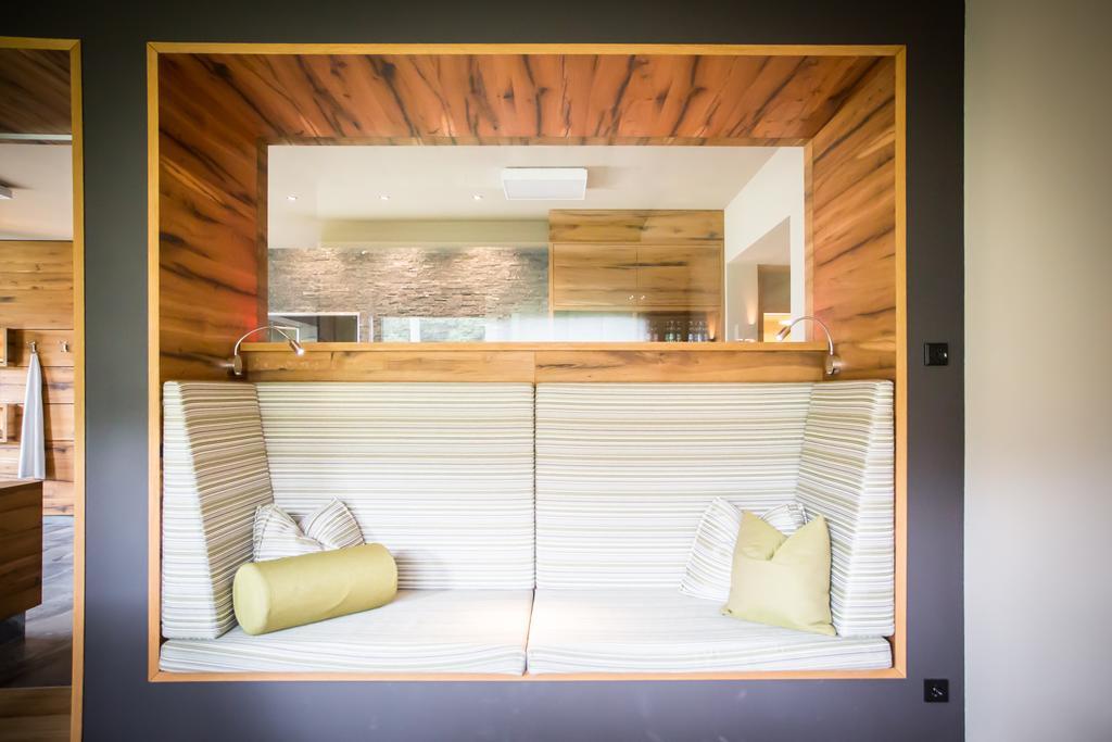 Ringhotel Landhaus Nicolai "Hotel Garni" Lohmen  Εξωτερικό φωτογραφία