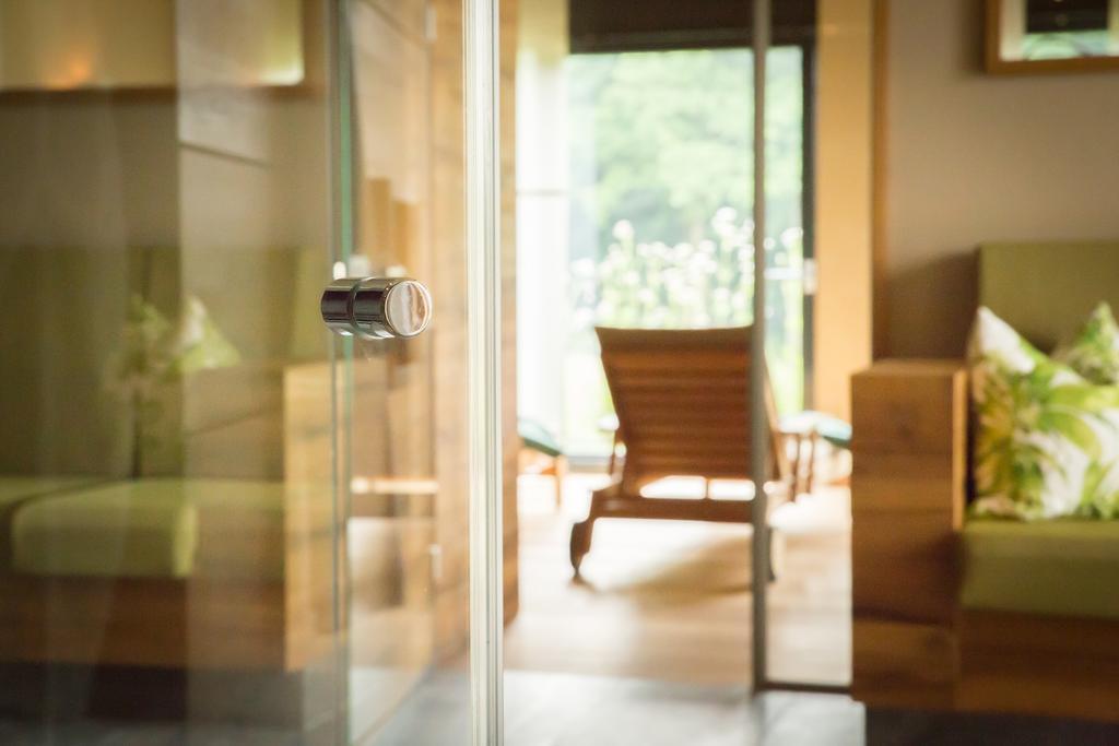 Ringhotel Landhaus Nicolai "Hotel Garni" Lohmen  Εξωτερικό φωτογραφία
