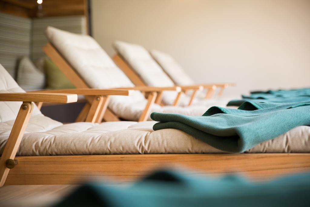 Ringhotel Landhaus Nicolai "Hotel Garni" Lohmen  Εξωτερικό φωτογραφία